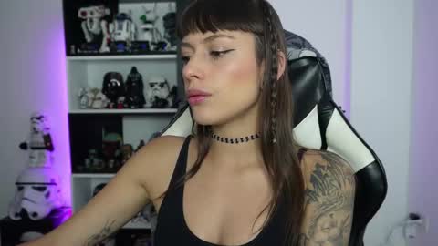 Emily online show from 5, 2, 2026