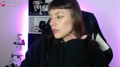 Snapshot of pinkcatlive chatting on 10, 4, 2026 Emily online show from 10, 4, 2026