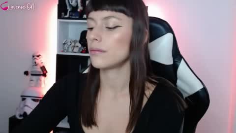 Snapshot of pinkcatlive chatting on 25, 4, 2026 Emily online show from 25, 4, 2026