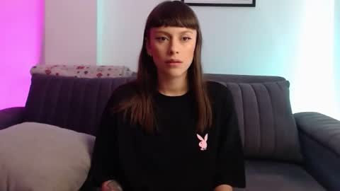 Snapshot of pinkcatlive chatting on 16, 6, 2026 Emily online show from 16, 6, 2026