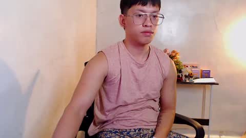Snapshot of pinkcock_froi chatting on 9, 1, 2025 froi online show from 9, 1, 2025