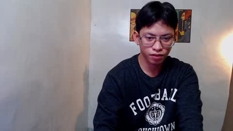 Snapshot of pinkcock_froi chatting on 28, 1, 2025 froi online show from 28, 1, 2025
