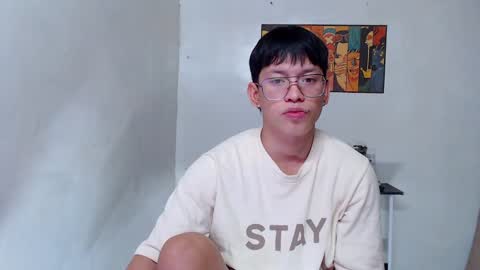 Snapshot of pinkcock_froi chatting on 1, 2, 2025 froi online show from 1, 2, 2025