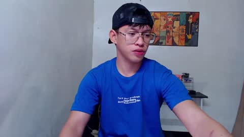 Snapshot of pinkcock_froi chatting on 3, 2, 2025 froi online show from 3, 2, 2025