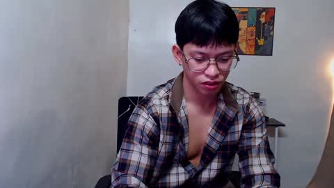 Snapshot of pinkcock_froi chatting on 4, 2, 2025 froi online show from 4, 2, 2025