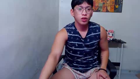 Snapshot of pinkcock_froi chatting on 10, 2, 2025 froi online show from 10, 2, 2025