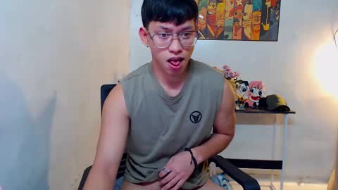 Snapshot of pinkcock_froi chatting on 14, 2, 2025 froi online show from 14, 2, 2025