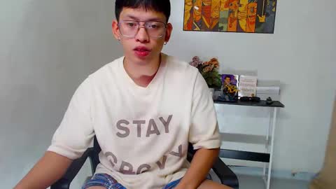 Snapshot of pinkcock_froi chatting on 16, 2, 2025 froi online show from 16, 2, 2025