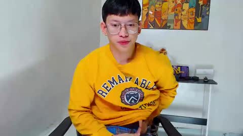 Snapshot of pinkcock_froi chatting on 16, 2, 2025 froi online show from 16, 2, 2025