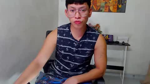 Snapshot of pinkcock_froi chatting on 17, 2, 2025 froi online show from 17, 2, 2025
