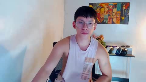 Snapshot of pinkcock_froi chatting on 21, 2, 2025 froi online show from 21, 2, 2025