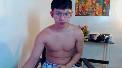 Snapshot of pinkcock_froi chatting on 23, 2, 2025 froi online show from 23, 2, 2025