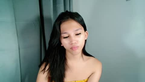 Snapshot of pinkdollbaby_ chatting on 18, 6, 2026 pinkdollbaby_ online show from 18, 6, 2026