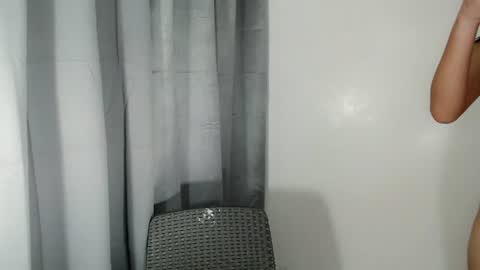 Snapshot of pinkdollbaby_ chatting on 27, 6, 2026 pinkdollbaby_ online show from 27, 6, 2026