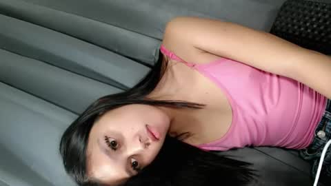 Snapshot of pinkdollbaby_ chatting on 27, 6, 2026 pinkdollbaby_ online show from 27, 6, 2026
