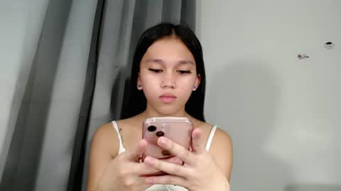 Snapshot of pinkdollbaby_ chatting on 29, 6, 2026 pinkdollbaby_ online show from 29, 6, 2026