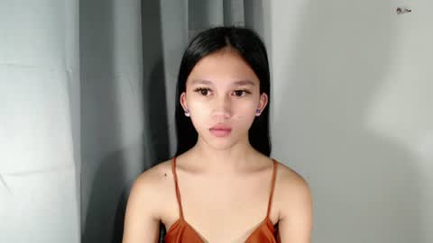 Snapshot of pinkdollbaby_ chatting on 1, 7, 2026 pinkdollbaby_ online show from 1, 7, 2026