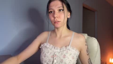pinkdollylovv online show from 11, 6, 2026