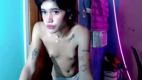 Cherry online show from 15, 6, 2026
