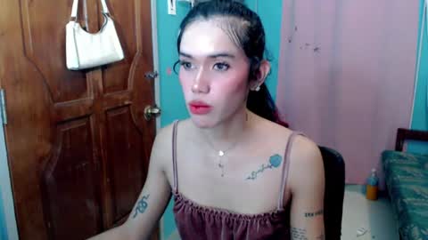 Snapshot of pinke_princesx1 chatting on 19, 6, 2026 Cherry online show from 19, 6, 2026