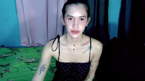 Snapshot of pinke_princesx1 chatting on 22, 7, 2026 Cherry online show from 22, 7, 2026