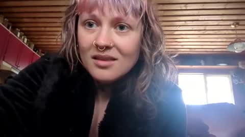 Snapshot of pinkfaeriegarden chatting on 25, 4, 2026 pinkfaeriegarden online show from 25, 4, 2026