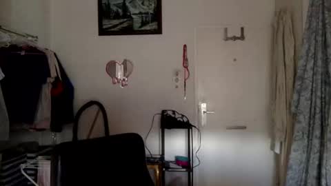 pinkfag online show from 24, 1, 2025