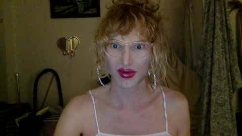 pinkfag online show from 3, 2, 2025