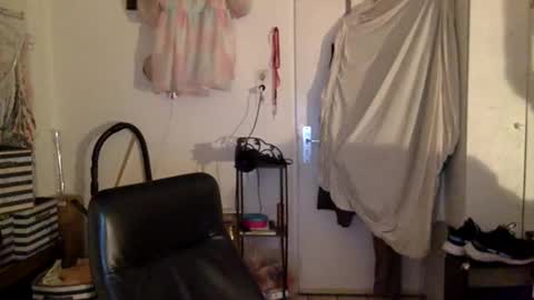 pinkfag online show from 13, 2, 2025