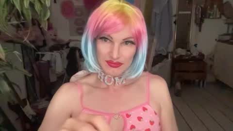 pinkfag online show from 16, 1, 2026