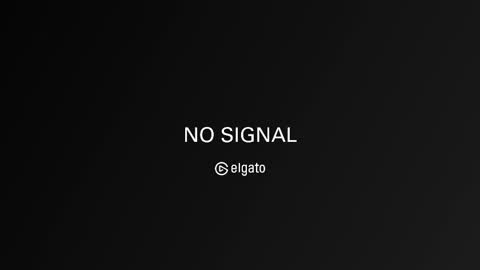 Alice   online show from 8, 1, 2026