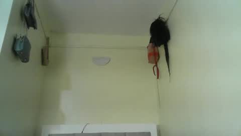 Snapshot of pinkie_bear chatting on 20, 11, 2025 Pinkie online show from 20, 11, 2025