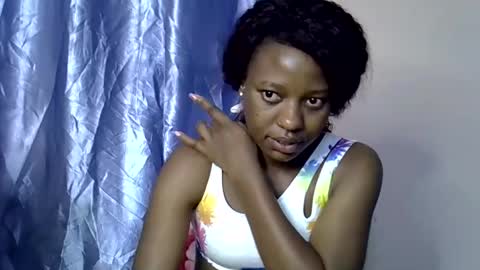 Shazz online show from 13, 2, 2026