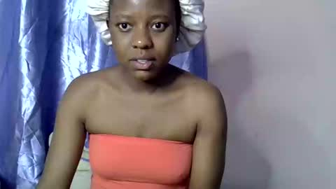 Shazz online show from 18, 2, 2026