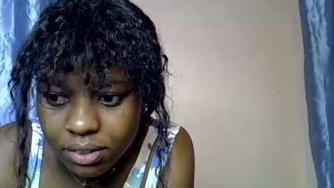 Shazz online show from 1, 3, 2026