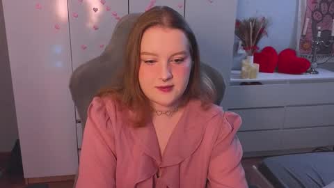 pinkiep1e online show from 13, 2, 2026