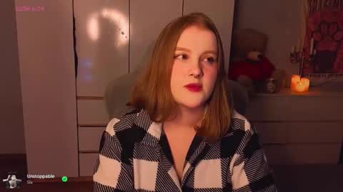 Snapshot of pinkiep1e chatting on 5, 3, 2026 pinkiep1e online show from 5, 3, 2026