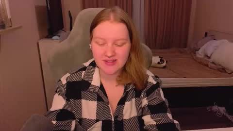 Snapshot of pinkiep1e chatting on 19, 3, 2026 pinkiep1e online show from 19, 3, 2026