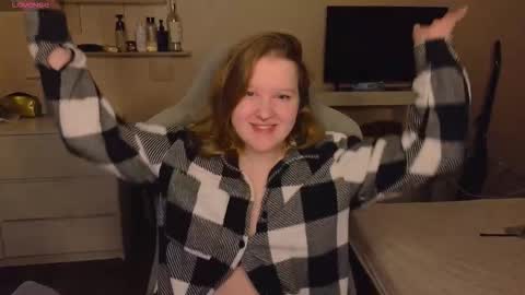 Snapshot of pinkiep1e chatting on 21, 3, 2026 pinkiep1e online show from 21, 3, 2026