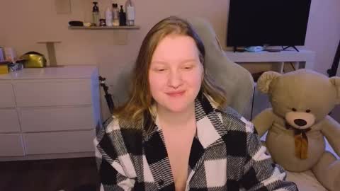 Snapshot of pinkiep1e chatting on 21, 3, 2026 pinkiep1e online show from 21, 3, 2026