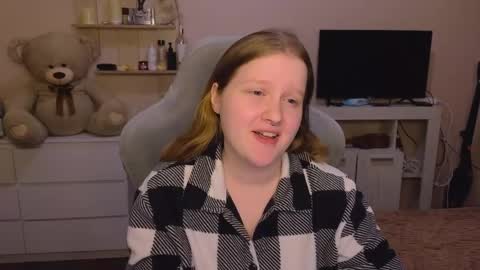 Snapshot of pinkiep1e chatting on 22, 3, 2026 pinkiep1e online show from 22, 3, 2026