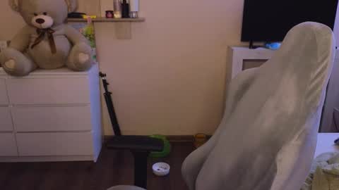 Snapshot of pinkiep1e chatting on 26, 3, 2026 pinkiep1e online show from 26, 3, 2026