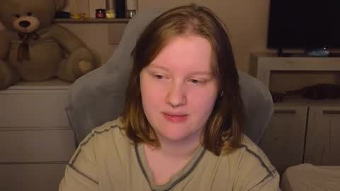 Snapshot of pinkiep1e chatting on 27, 3, 2026 pinkiep1e online show from 27, 3, 2026