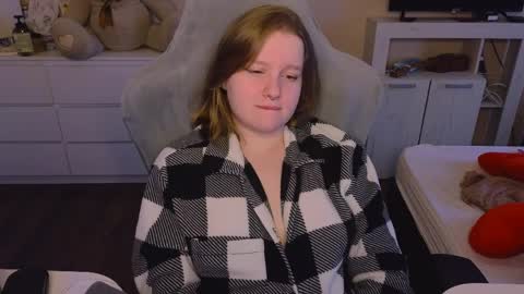 Snapshot of pinkiep1e chatting on 28, 3, 2026 pinkiep1e online show from 28, 3, 2026