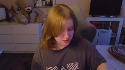 Snapshot of pinkiep1e chatting on 4, 4, 2026 pinkiep1e online show from 4, 4, 2026