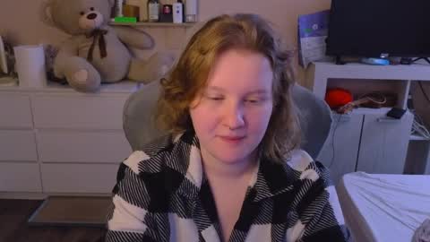 Snapshot of pinkiep1e chatting on 7, 4, 2026 pinkiep1e online show from 7, 4, 2026