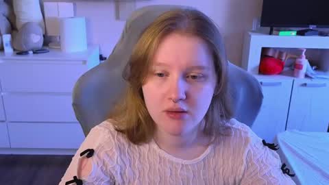 Snapshot of pinkiep1e chatting on 14, 4, 2026 pinkiep1e online show from 14, 4, 2026