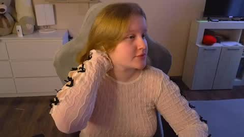 Snapshot of pinkiep1e chatting on 23, 4, 2026 pinkiep1e online show from 23, 4, 2026