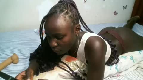 pinky online show from 2, 12, 2025