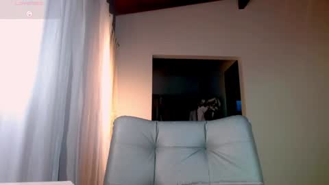 Pinkilola online show from 3, 1, 2025